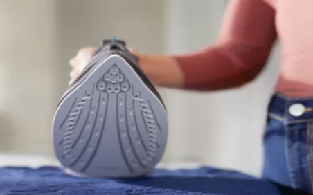  Triple precision tip